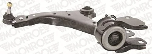 MONROE Track Control Arm | L10566 | OE-Matching Quality | Stable Steering & Safety | Pack of 1