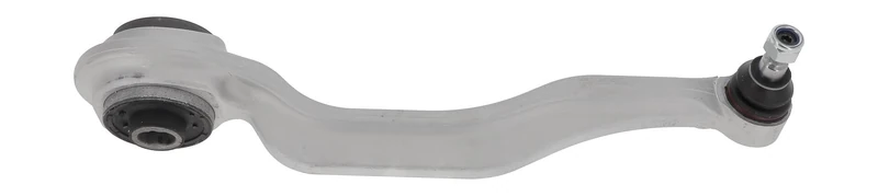 MONROE Track Control Arm | L23534 | OE-Matching Quality | Stable Steering & Safety | Pack of 1