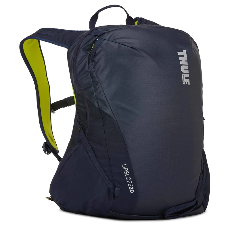 Thule, Thule Upslope 20L Snowsports Backpack