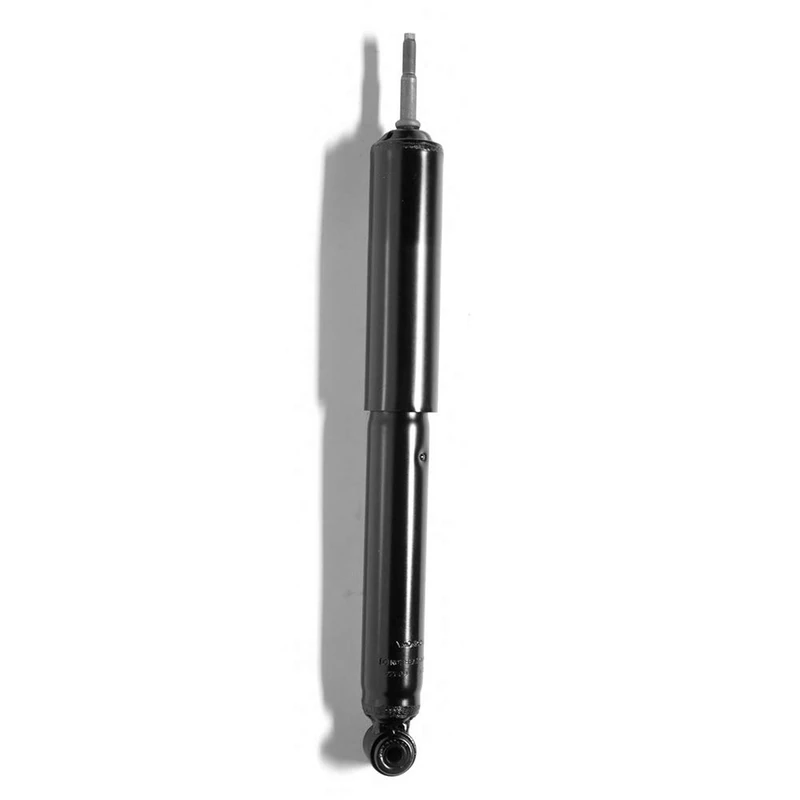 MONROE SHOCK ABSORBER | G22609 | FRONT | FOR OPEL ASCONA B 1975-1981 | OE-MATCHING QUALITY | SMOOTH RIDE & CONTROL