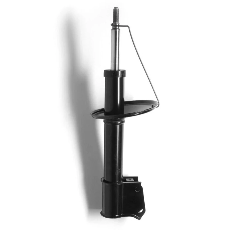 MONROE SHOCK ABSORBER | G16192 | FRONT | FOR RENAULT CLIO I 1990-1999 | OE-MATCHING QUALITY | SMOOTH RIDE & CONTROL
