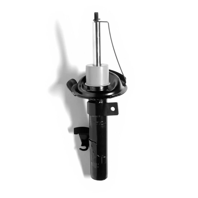 MONROE Shock Absorber | G8801 | Front | for FORD C-MAX 2007-2010 | OE-Matching Quality | Smooth Ride & Control