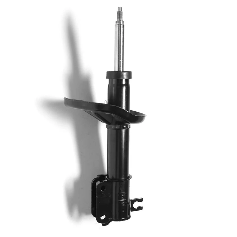 MONROE SHOCK ABSORBER | 11787 | FRONT | FOR DAEWOO LEGANZA 1997-2004 | OE-MATCHING QUALITY | SMOOTH RIDE & CONTROL