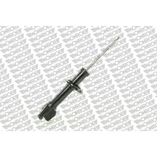 MONROE SHOCK ABSORBER | G16212 | FRONT | FOR AUTOBIANCHI Y10 1985-1995 | OE-MATCHING QUALITY | SMOOTH RIDE & CONTROL