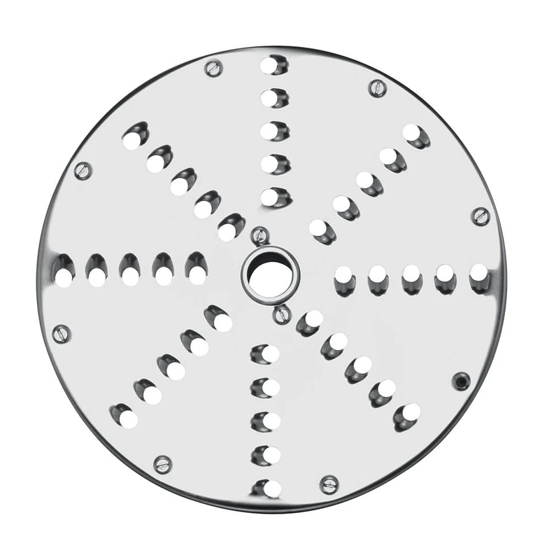 HENDI 280294 Grating disc