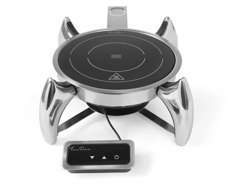 Hendi 239193 Induction heater 800W