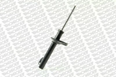 MONROE SHOCK ABSORBER | G16130 | FRONT | FOR SKODA FAVORIT 1989-1994 | OE-MATCHING QUALITY | SMOOTH RIDE & CONTROL