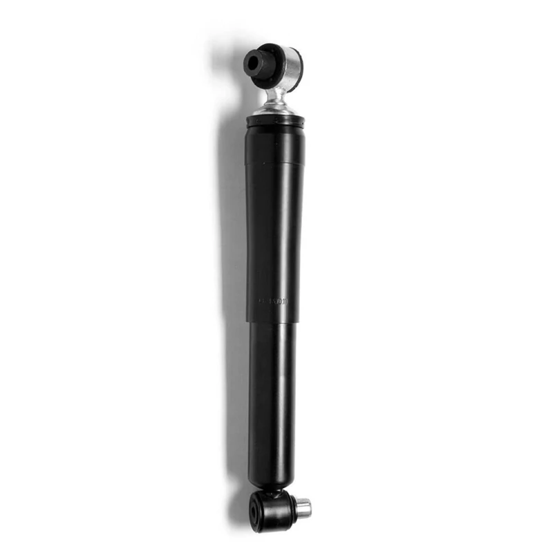 MONROE SHOCK ABSORBER | G55019 | REAR | FOR RENAULT MEGANE SCÉNIC 1996-2001 | OE-MATCHING QUALITY | SMOOTH RIDE & CONTROL