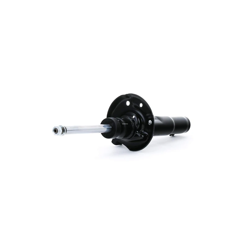 Monroe G16495 ORIGINAL Shock Absorber (Suspension)