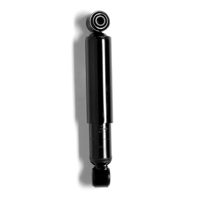 MONROE Shock Absorber | R1643A | Rear | for DAEWOO MATIZ 1998- | OE-Matching Quality | Smooth Ride & Control