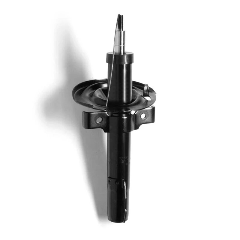 MONROE Shock Absorber | G16387 | Front | for RENAULT MEGANE II 2001-2012 | OE-Matching Quality | Smooth Ride & Control - Image 1