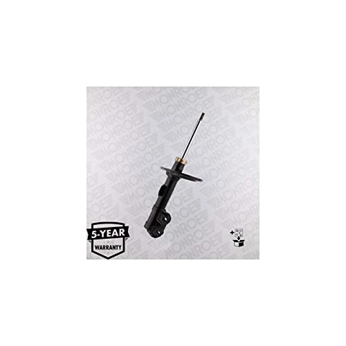 MONROE SHOCK ABSORBER | G8301 | FRONT | FOR TOYOTA AURION 2011-2018 | OE-MATCHING QUALITY | SMOOTH RIDE & CONTROL
