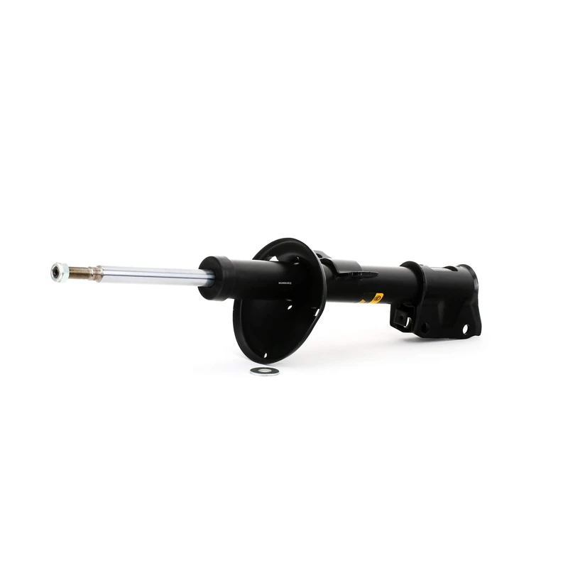 MONROE SHOCK ABSORBER | G7372 | FRONT | FOR DACIA DUSTER 2017- | OE-MATCHING QUALITY | SMOOTH RIDE & CONTROL