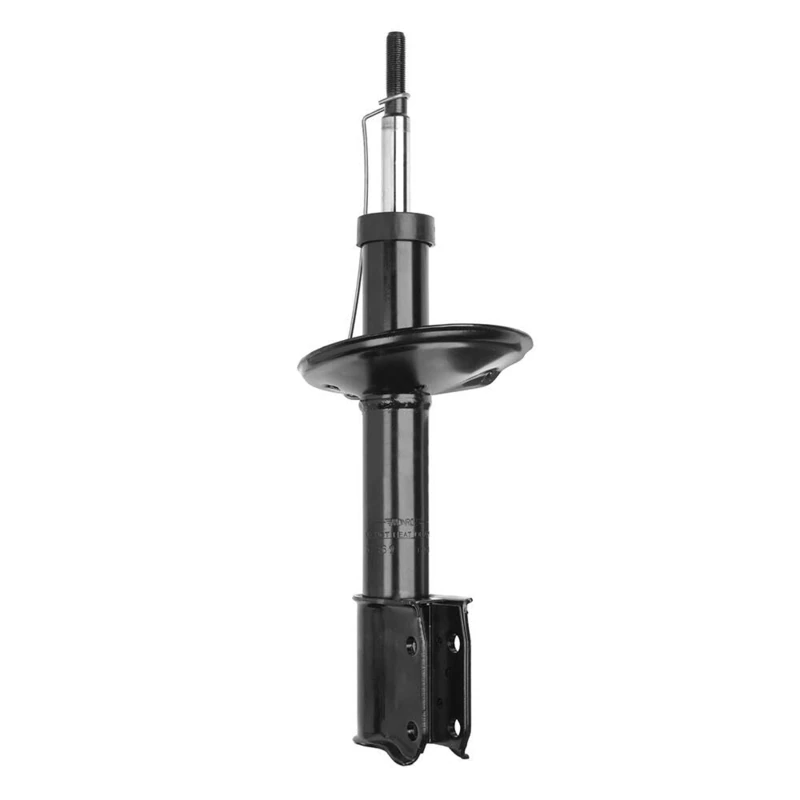 MONROE SHOCK ABSORBER | G7369 | FRONT | FOR DACIA LOGAN EXPRESS 2007- | OE-MATCHING QUALITY | SMOOTH RIDE & CONTROL
