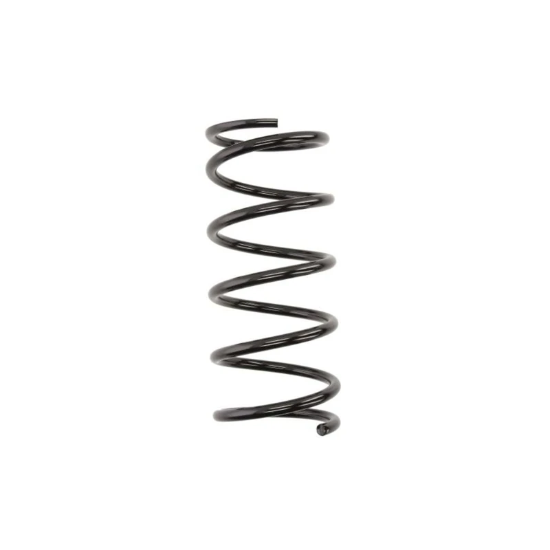 MONROE Suspension Spring | SP3711 | Front | for SUZUKI GRAND VITARA II 2005- | OE-Matching Quality | Ride Comfort & Stability