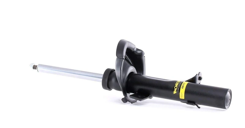MONROE SHOCK ABSORBER | G8171 | FRONT | FOR FORD C-MAX II 2010-2019 | OE-MATCHING QUALITY | SMOOTH RIDE & CONTROL