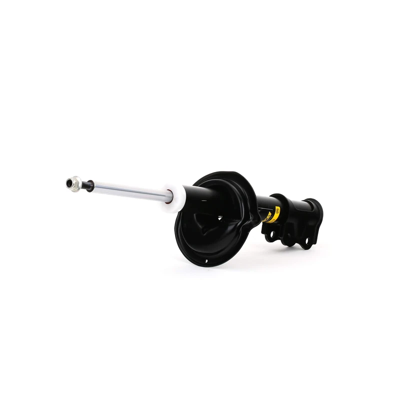 MONROE SHOCK ABSORBER | G7273 | FRONT | FOR OPEL AGILA B 2008-2014 | OE-MATCHING QUALITY | SMOOTH RIDE & CONTROL