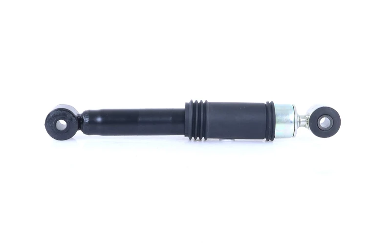 MONROE SHOCK ABSORBER | V1197 | FRONT | FOR IVECO DAILY III BUS 1999-2006 | OE-MATCHING QUALITY | SMOOTH RIDE & CONTROL