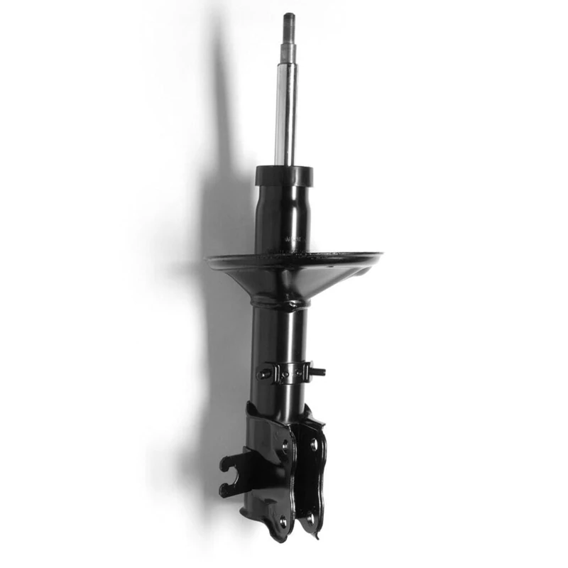 MONROE SHOCK ABSORBER | 11171 | FRONT | FOR MITSUBISHI COLT IV 1992-1996 | OE-MATCHING QUALITY | SMOOTH RIDE & CONTROL