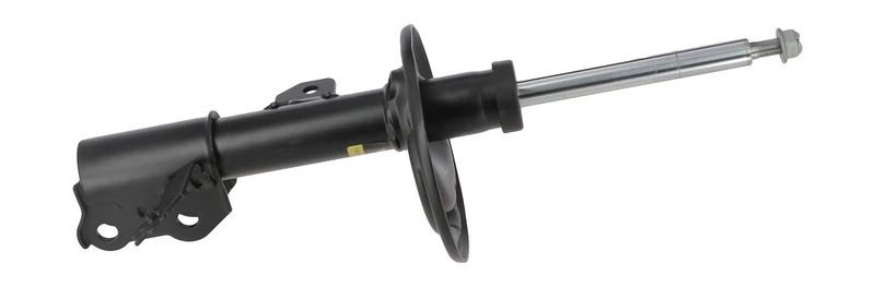 MONROE SHOCK ABSORBER | G8302 | FRONT | FOR TOYOTA AURION 2011-2018 | OE-MATCHING QUALITY | SMOOTH RIDE & CONTROL