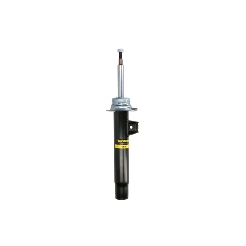 MONROE SHOCK ABSORBER | G8293 | FRONT | FOR BMW 1 2006-2012 | OE-MATCHING QUALITY | SMOOTH RIDE & CONTROL - Image 1