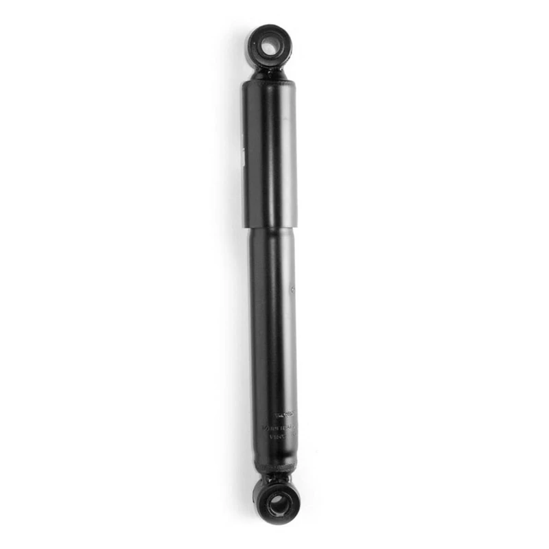 MONROE Shock Absorber | V1502 | Front | for IVECO DAILY III Bus 1999-2006 | OE-Matching Quality | Smooth Ride & Control