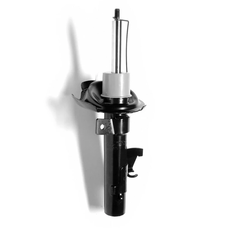 MONROE SHOCK ABSORBER | G8802 | FRONT | FOR FORD C-MAX 2007-2010 | OE-MATCHING QUALITY | SMOOTH RIDE & CONTROL