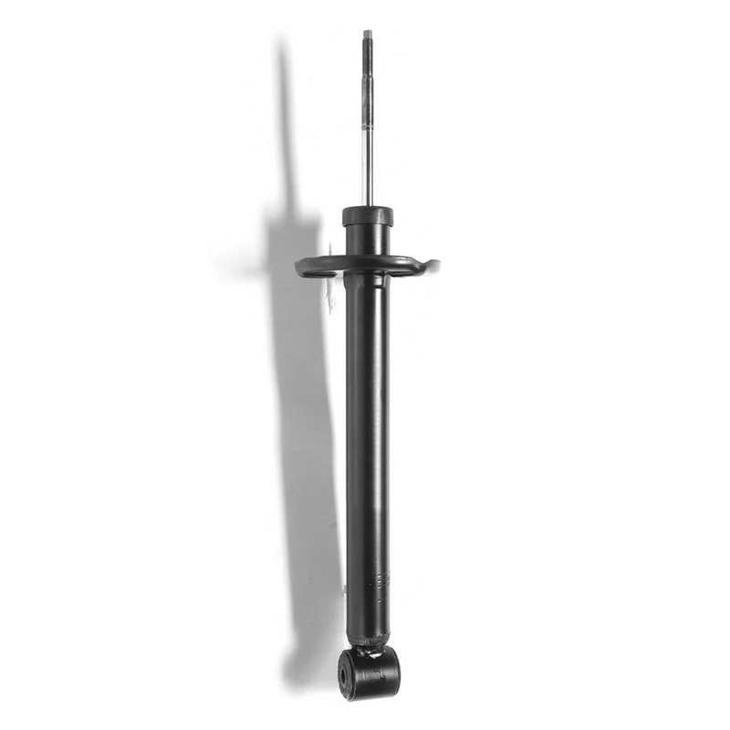 MONROE SHOCK ABSORBER | R3888 | REAR | FOR VW PASSAT B3/B4 1988-1997 | OE-MATCHING QUALITY | SMOOTH RIDE & CONTROL
