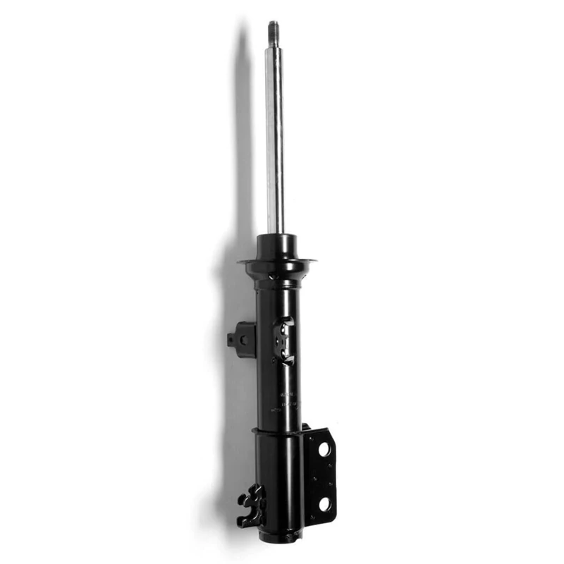 MONROE Shock Absorber | G16728 | OE-Matching Quality | Smooth Ride & Control | Pack of 1