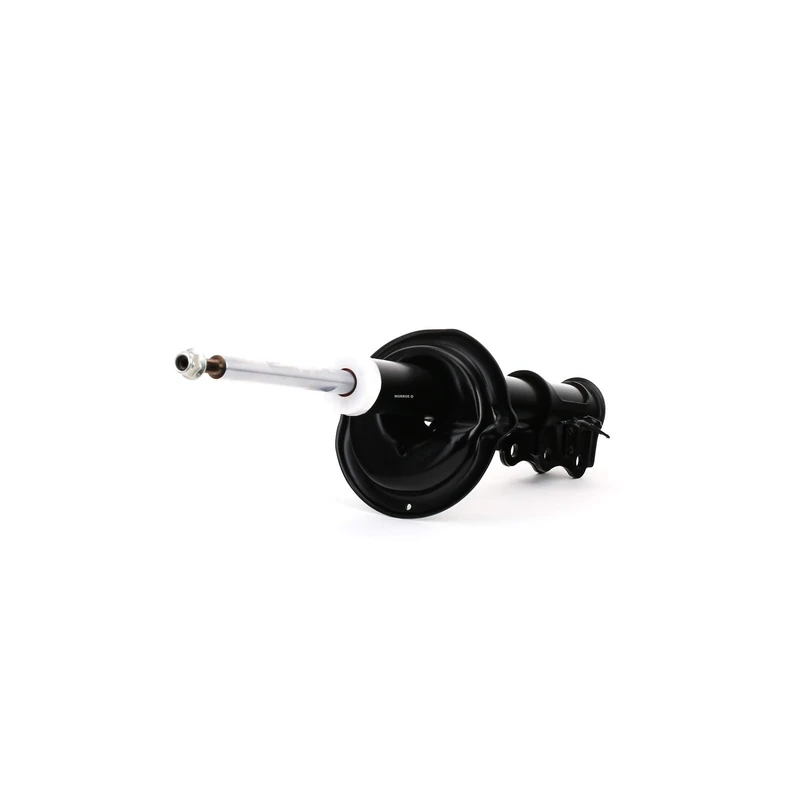 MONROE SHOCK ABSORBER | G7274 | FRONT | FOR OPEL AGILA B 2008-2014 | OE-MATCHING QUALITY | SMOOTH RIDE & CONTROL