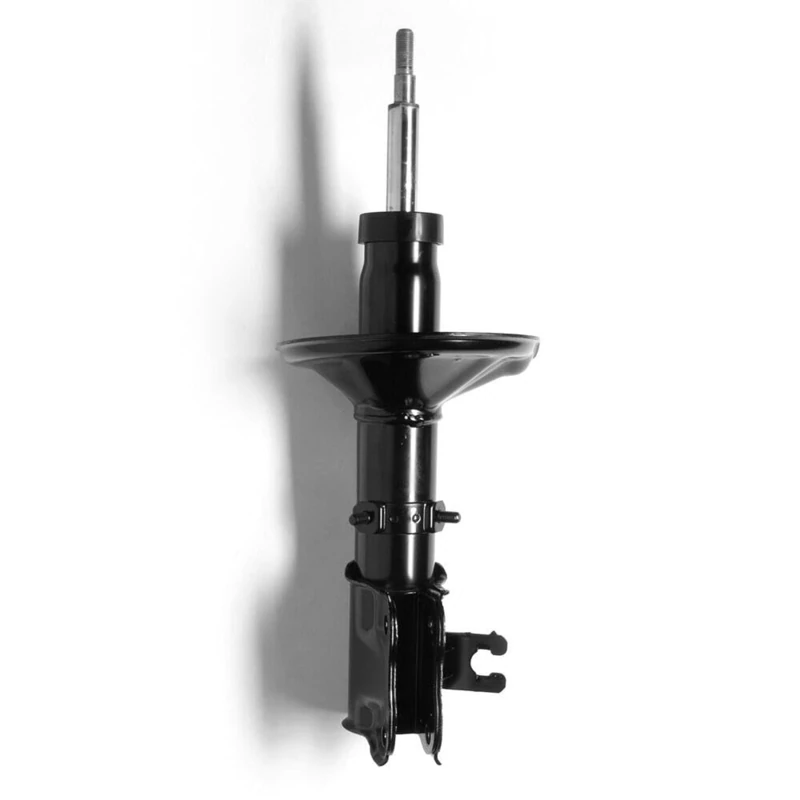 MONROE Shock Absorber | 11170 | OE-Matching Quality | Smooth Ride & Control | Pack of 1