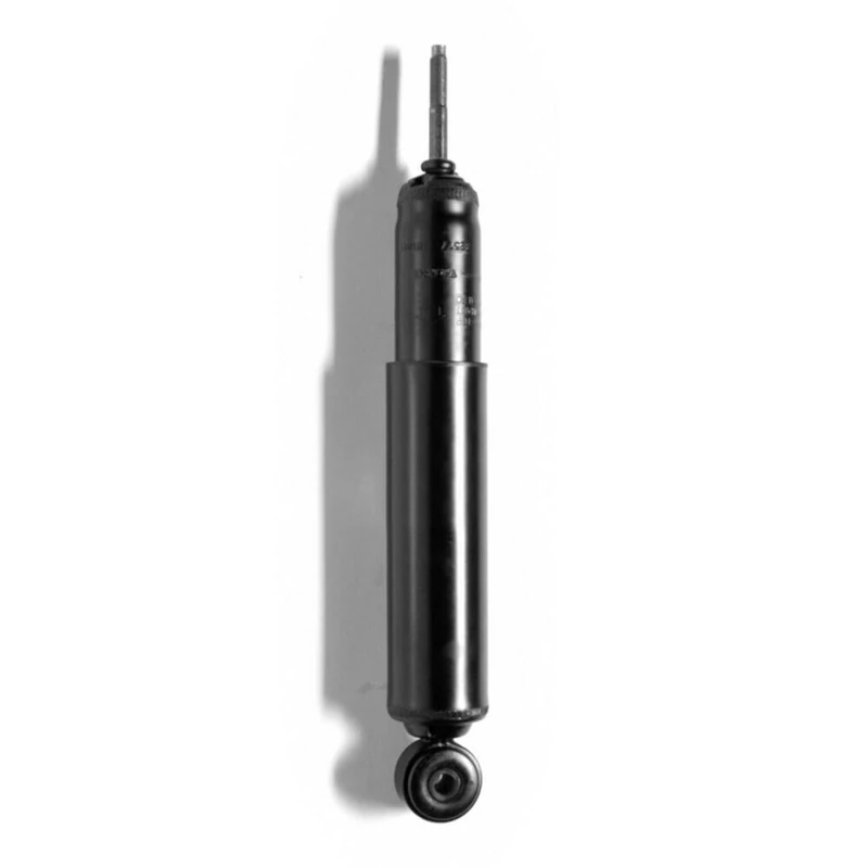 MONROE Shock Absorber | R2577 | OE-Matching Quality | Smooth Ride & Control | Pack of 1