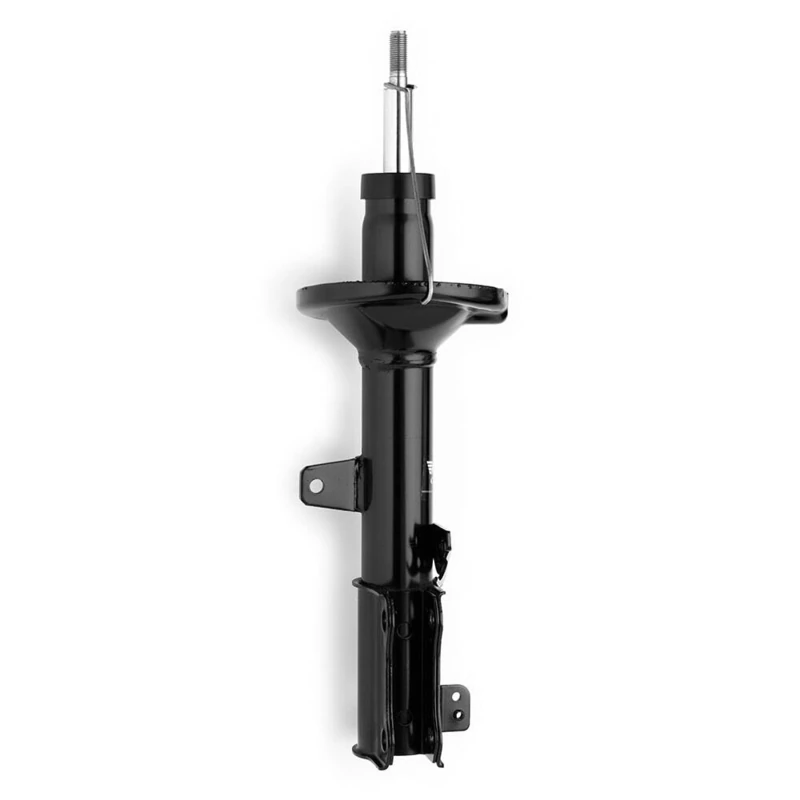 MONROE Shock Absorber | 16444 | Rear | for TOYOTA AVENSIS 1997-2003 | OE-Matching Quality | Smooth Ride & Control - Image 1