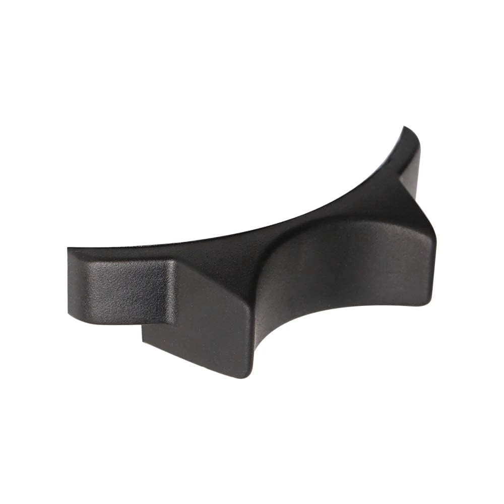 7aritisans Lens Focus Wrench for Manual Lens