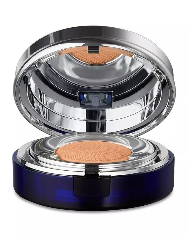 La Prairie Golden Beige W-30 2x15 ml - Image 1