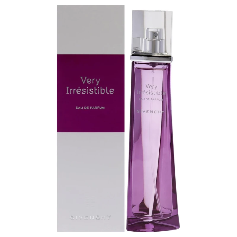 Givenchy Vaporisateur