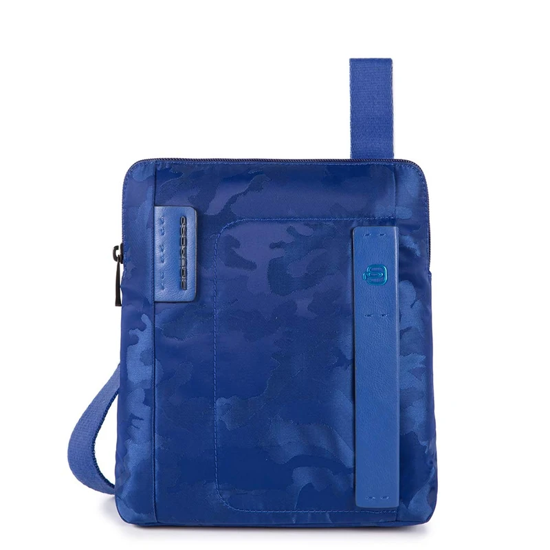 PIQUADRO P16, Men’s iPad carrying bag,