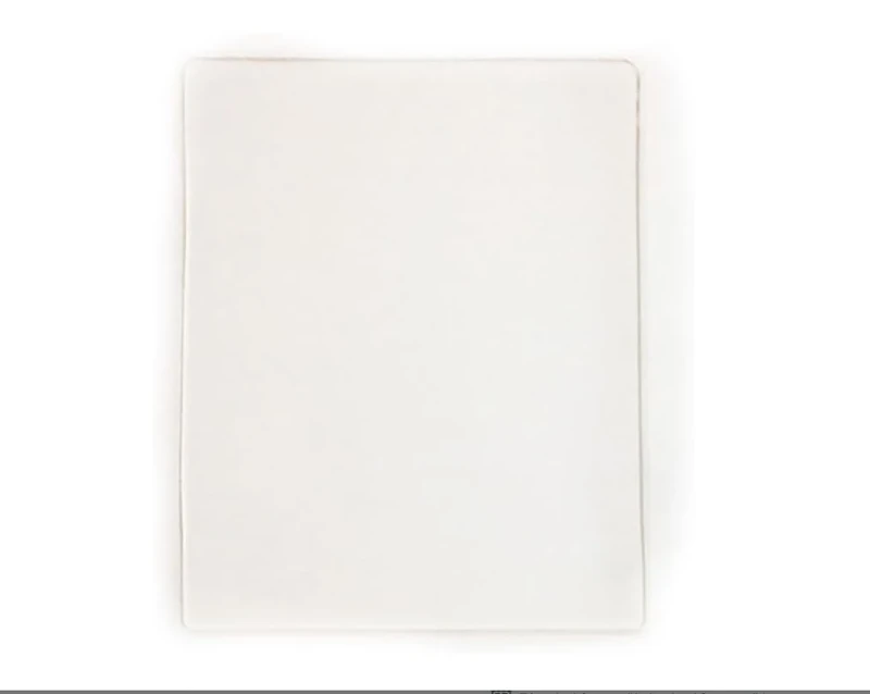 Gelli Arts GL013964779127 Gel Printing Plate, 16 inch x 20 inch, clear