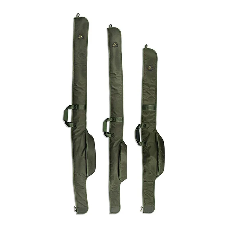 Magnum Soft Sleeve 12FT