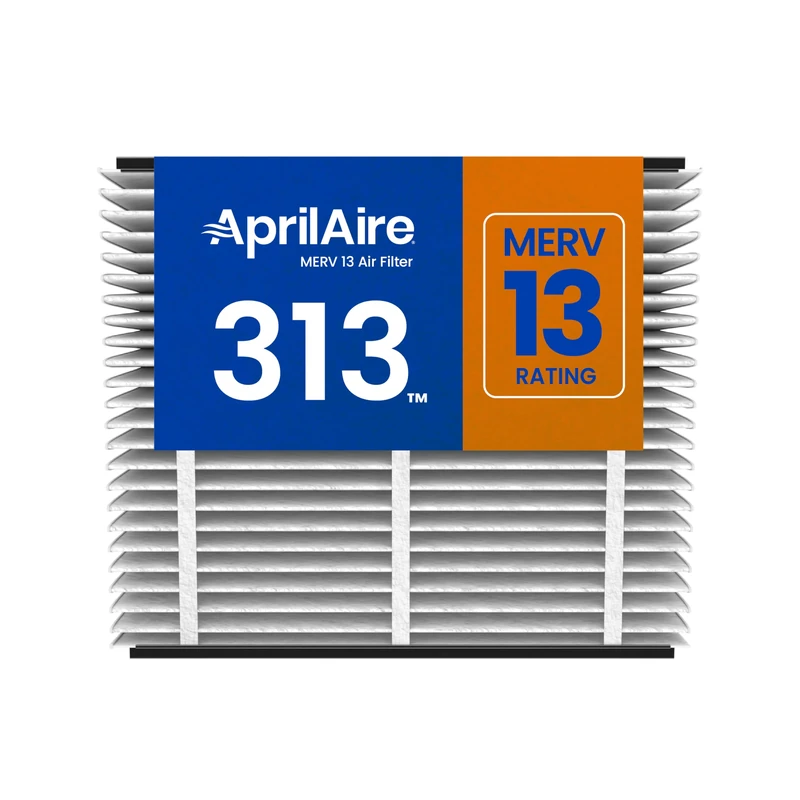 Aprilaire 313 Replacement Filter by Aprilaire
