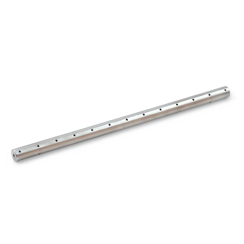 3B Scientific U8498292 Conductive Thermal Rod - Image 1