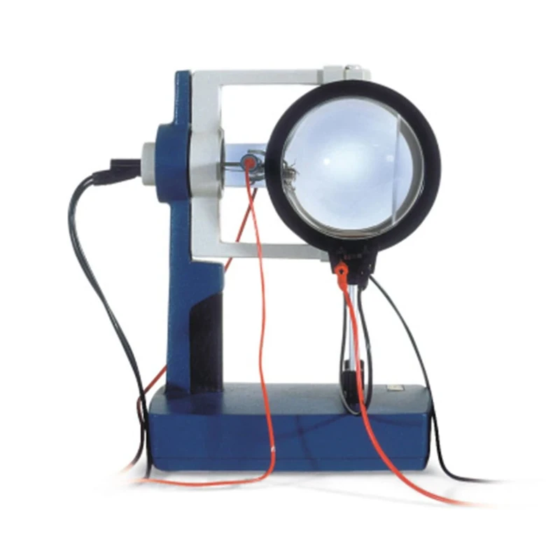 3B Scientific U19170 Teltron Dual Beam Tube, D