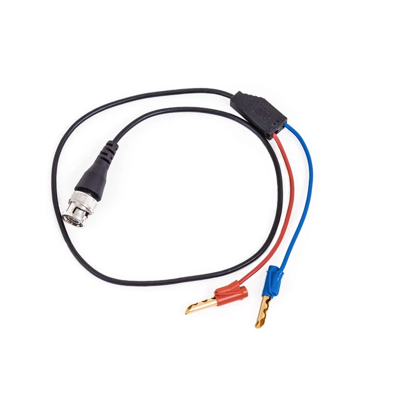 3B Scientific U8557390 Ultrasonic Adapter Lead - Image 1