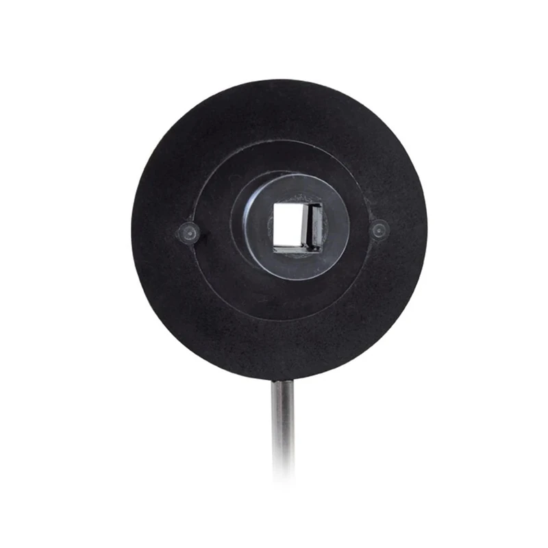 3B Scientific U8474050 Holder on Stem for Direct-Vision Prism