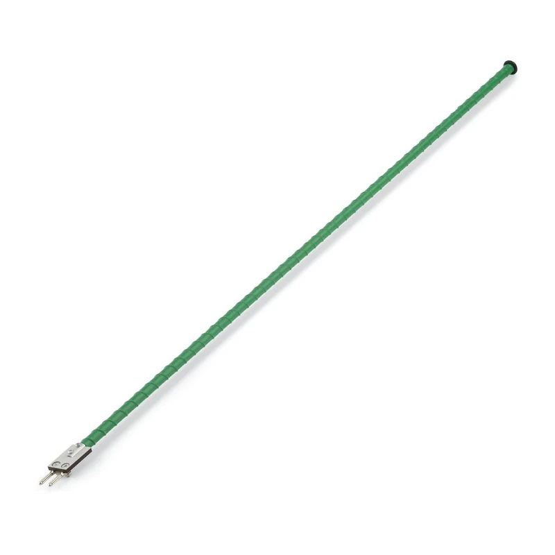 3B Scientific U8498280 Heating Rod, K
