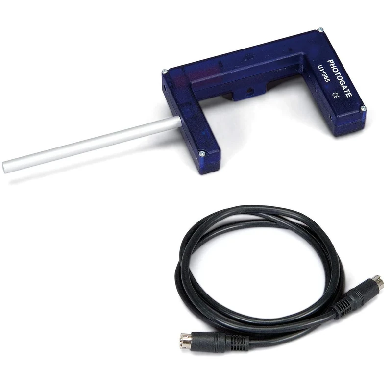 3B Scientific U11365 Photo Gate