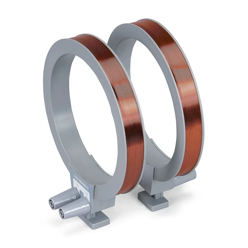 3B Scientific U185051 Teltron Helmholtz Coils, S