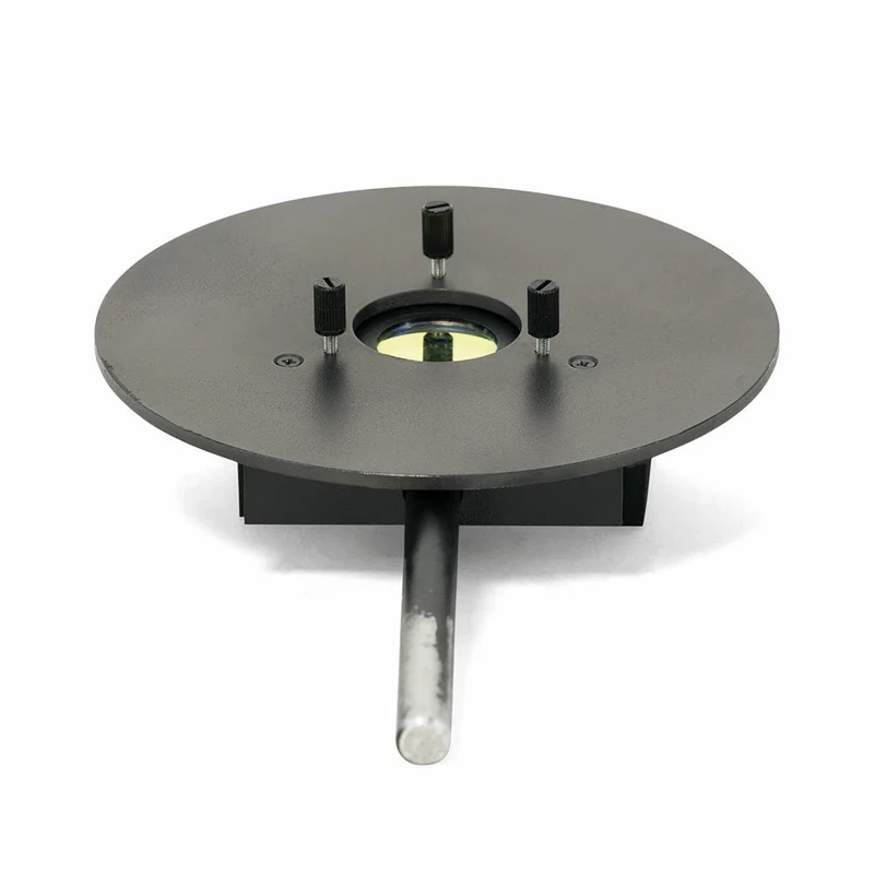 3B Scientific U8557590 Fabry-Perot-Etalon