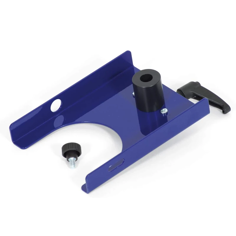 3B Scientific U8557210 Holder for Light Barrier