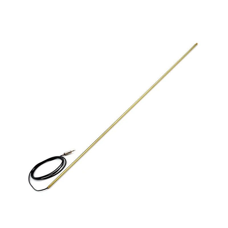 3B Scientific U8498282 Microphone Probe, Long